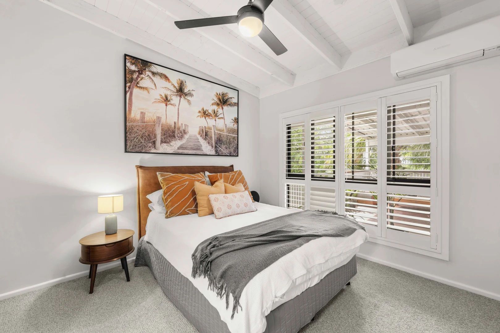 Additional image 13 of 129 K P Mcgrath Drive, Elanora QLD 4221