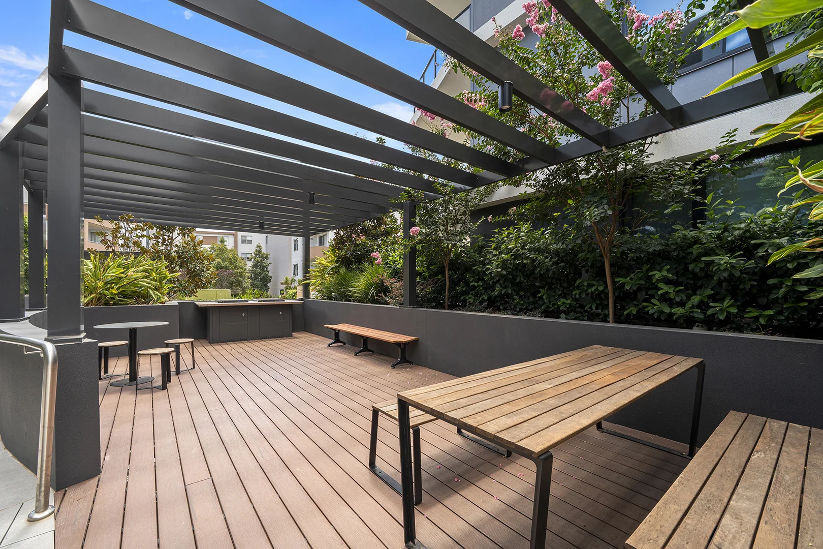 Additional image 8 of G36/6D Demeter Street, Rouse Hill NSW 2155