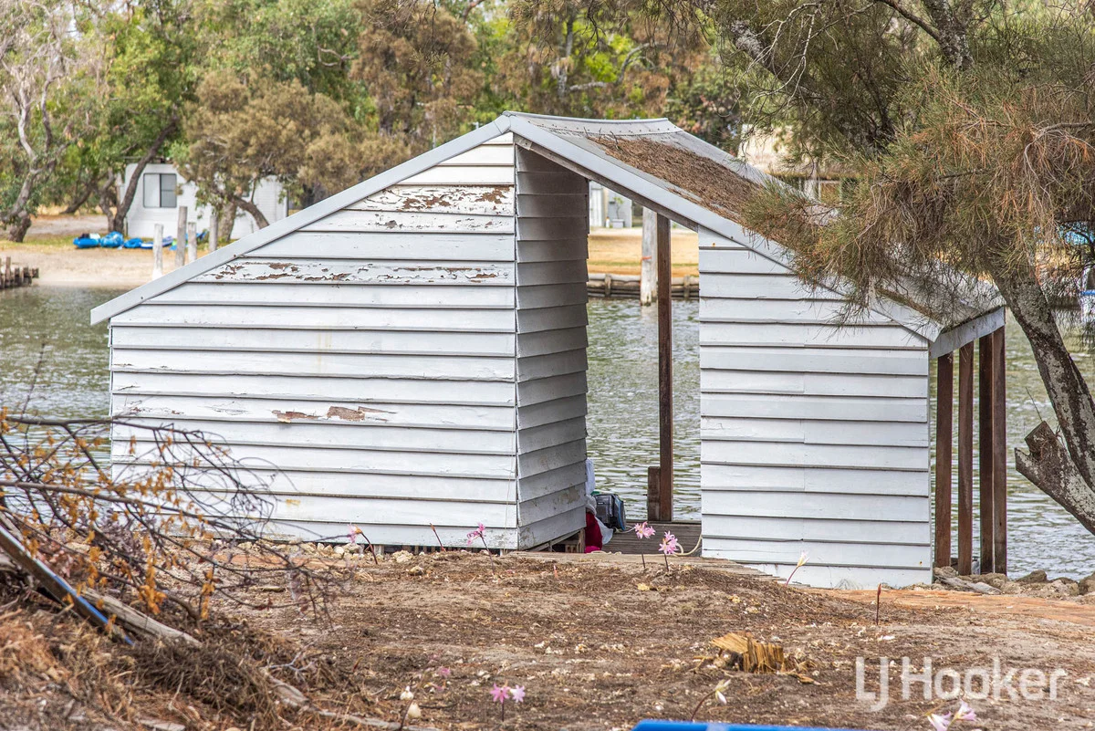 Additional image 24 of Lot 4 Murray Terrace, South Yunderup WA 6208