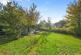 Additional image 11 of Keers Green, Nr Great Dunmow, Essex, CM6