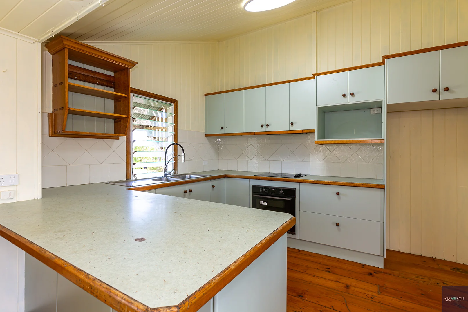 Additional image 12 of 18 Gavegan Street, Bundaberg North QLD 4670