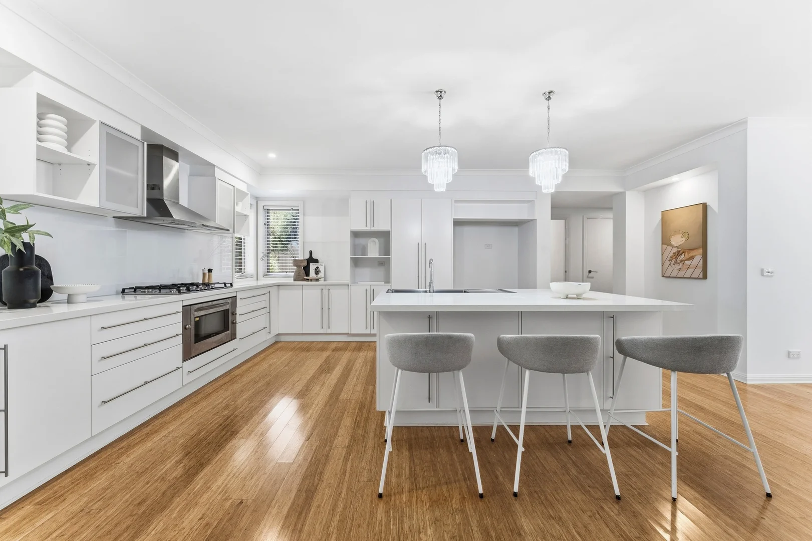 Additional image 4 of 6 Saltair Street, Hampton East VIC 3188