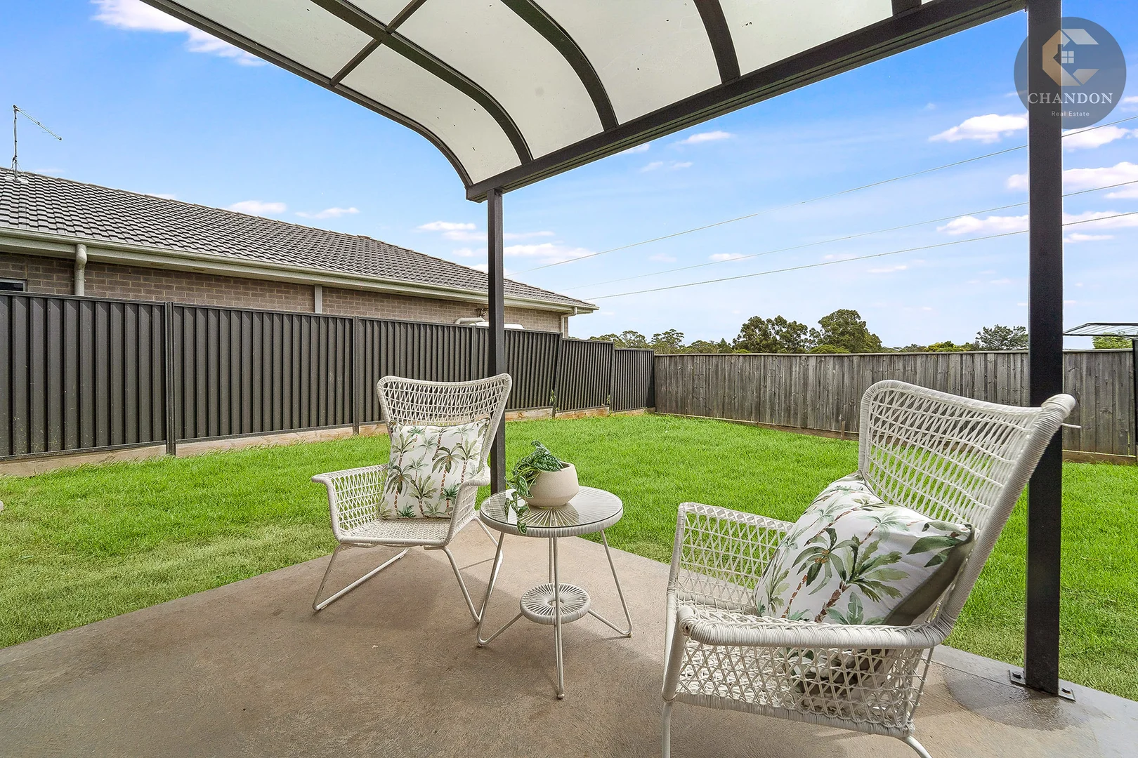 Additional image 13 of 23 Cycads Way, Currans Hill NSW 2567