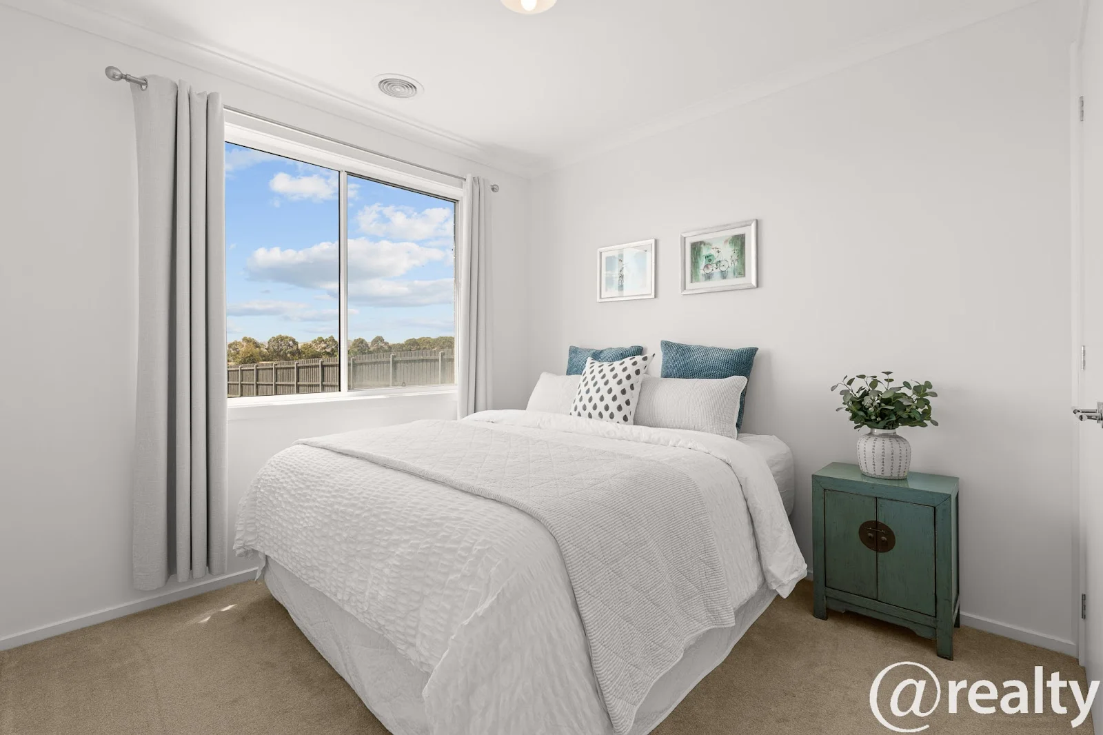 Additional image 17 of 39 Colonnades Circuit, Coronet Bay VIC 3984