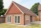 Additional image 8 of Southwick Road, North Boarhunt, Fareham, Hampshire, PO17