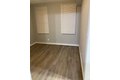 Additional image 15 of 2103 Belair Rd Unit F, Baltimore, MD, 21213