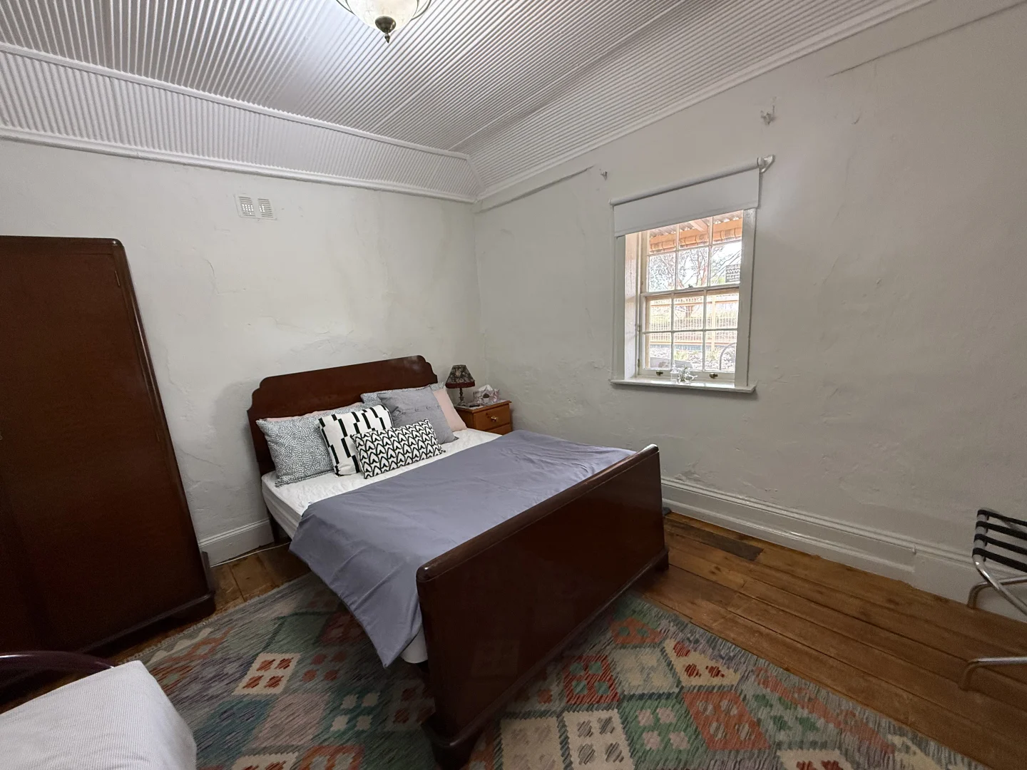 Additional image 11 of 17 Bower Street, Moonta Mines SA 5558