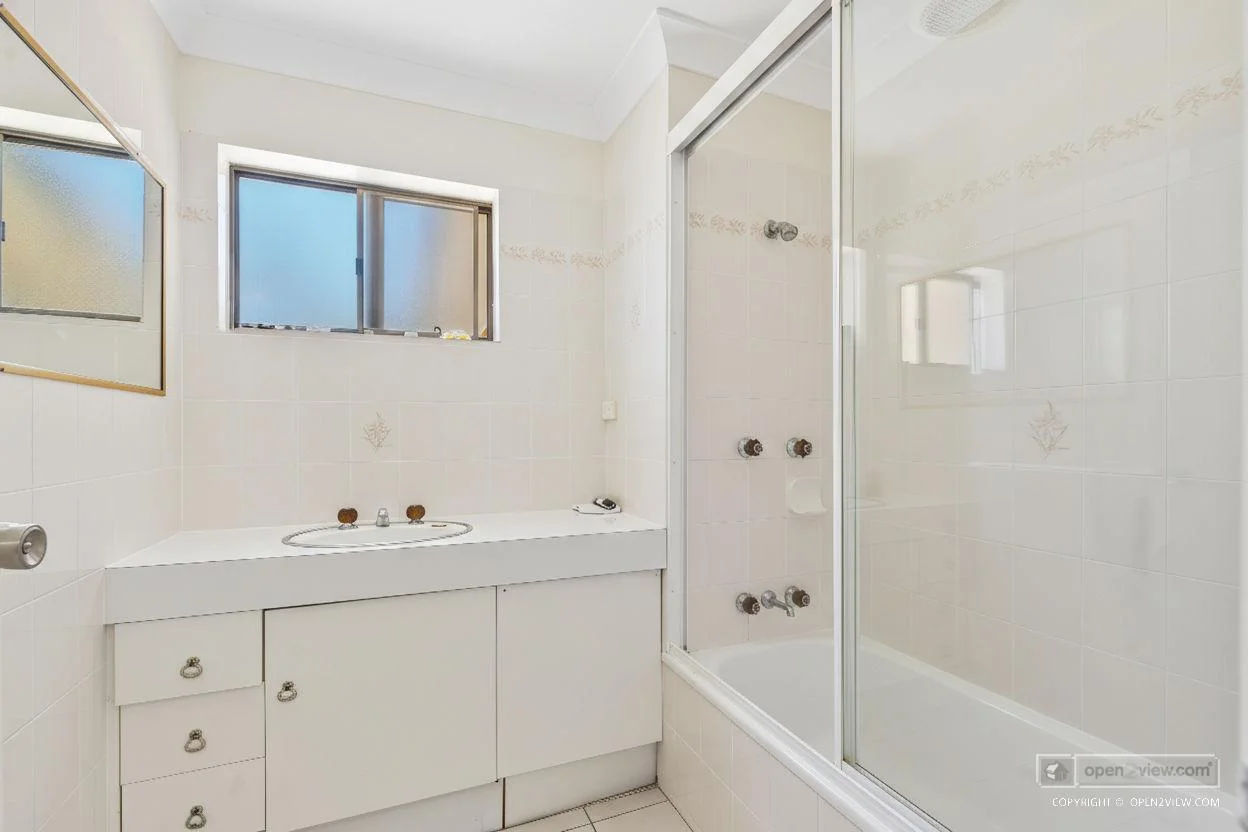 Additional image 13 of 7/137 WELSBY PARADE, Bongaree QLD 4507