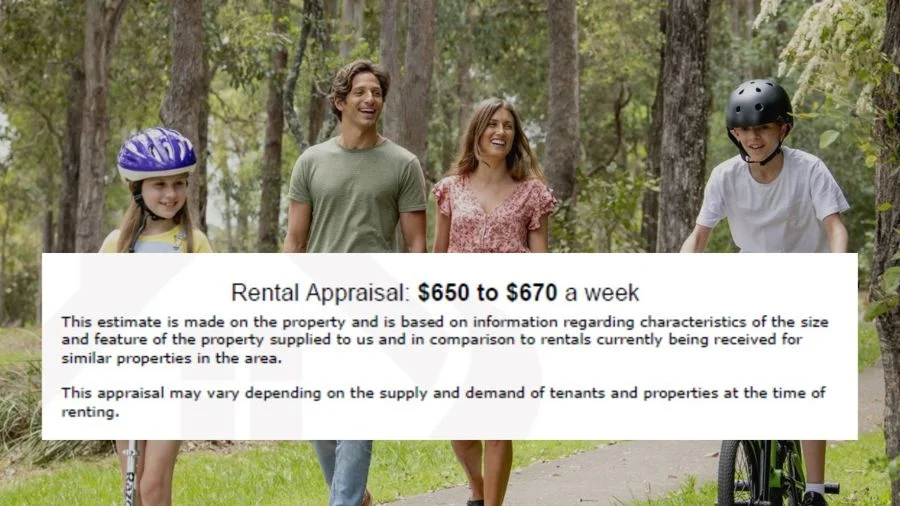 Additional image 3 of Glenvale QLD 4350