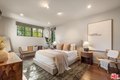 Additional image 29 of 752 Palms Blvd, Venice, CA, 90291
