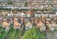Additional image 29 of Lonsdale Road, Summertown, OX2