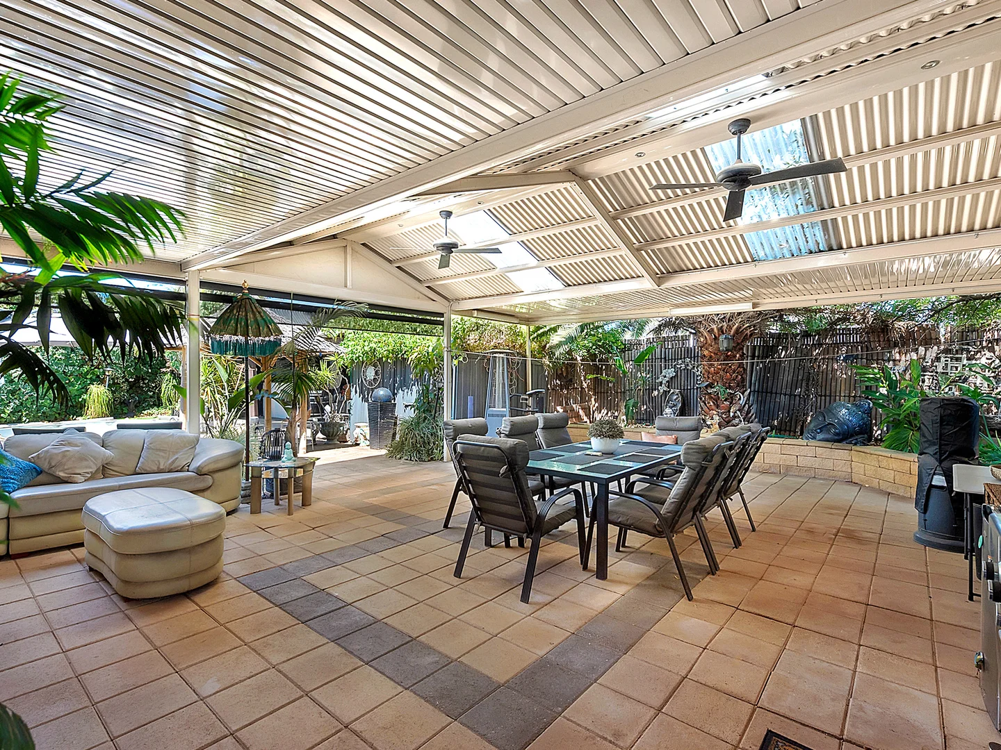 Additional image 15 of 27 Hambridge Road, Davoren Park SA 5113