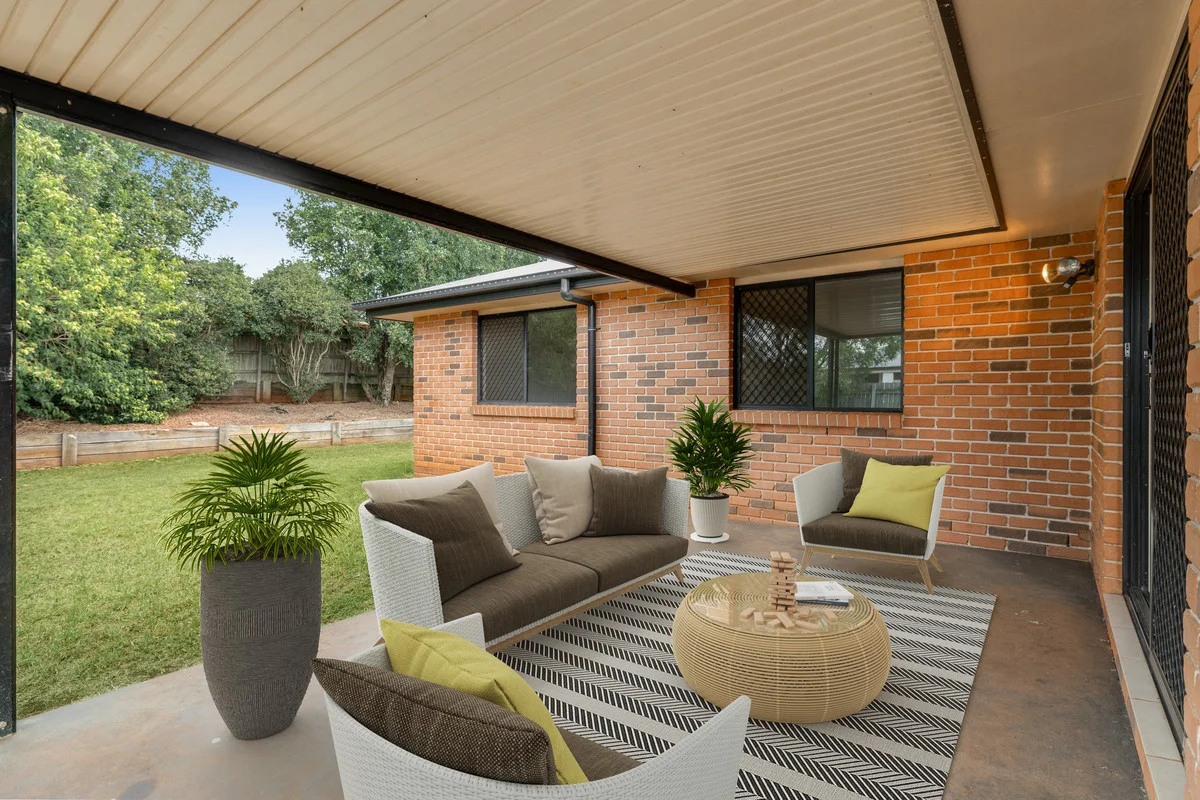 Additional image 11 of 47 Mather Street, Highfields QLD 4352