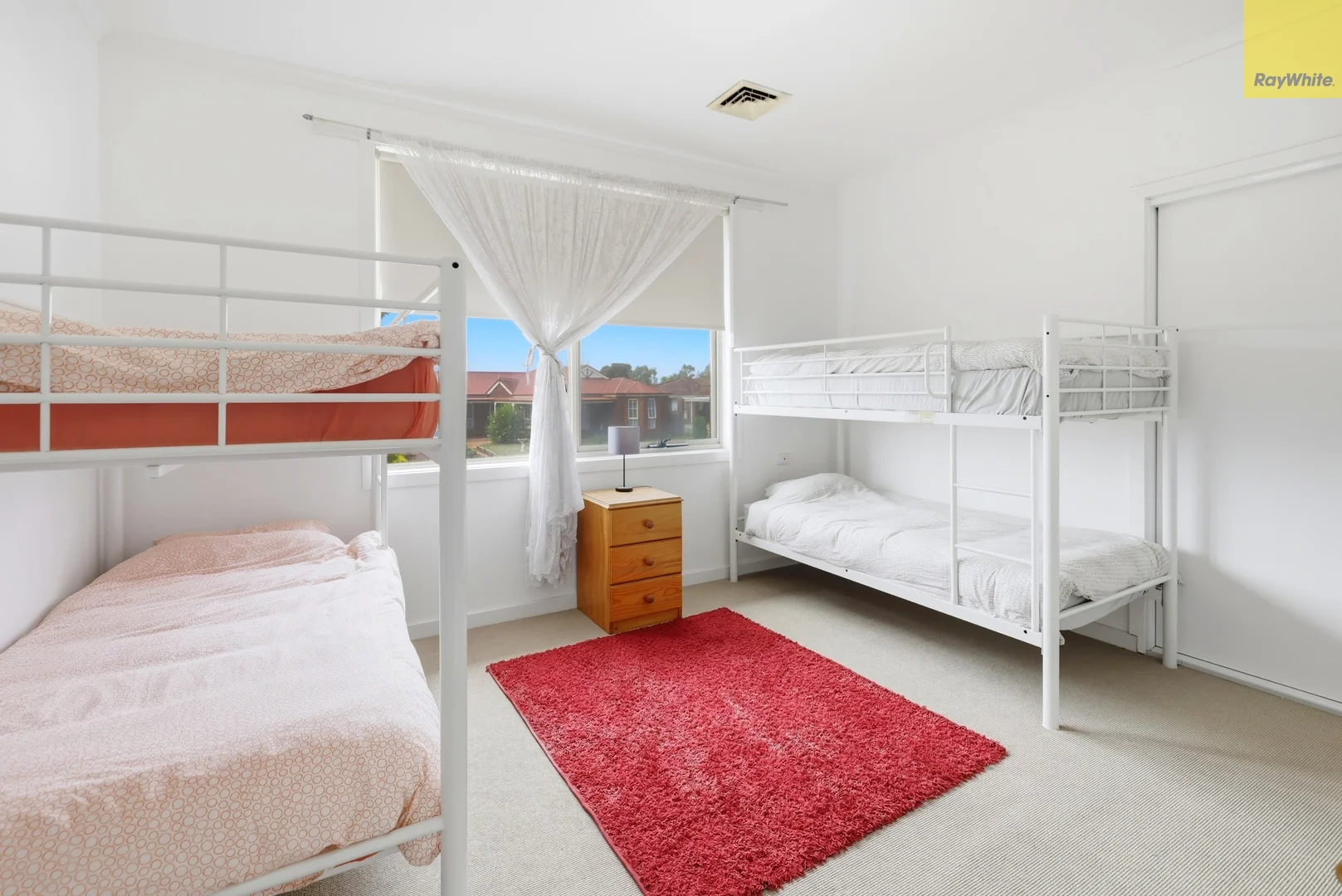 Additional image 17 of 119 Underbank Boulevard, Bacchus Marsh VIC 3340