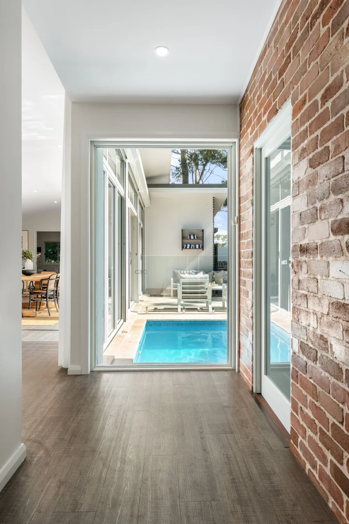 Additional image 21 of 46 Armagh Parade, Thirroul NSW 2515