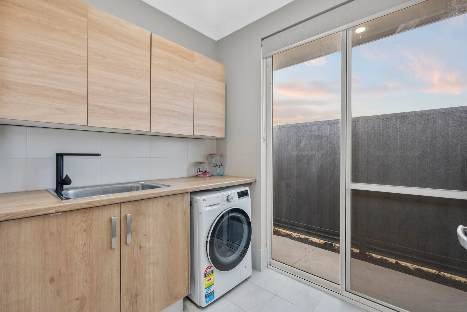 Additional image 9 of 22 Drafthorse Approach, Forrestdale WA 6112