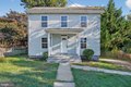 Additional image 4 of 1103 Montgomery St, Laurel, MD, 20707