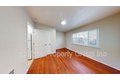 Additional image 15 of 945 S 45th St Apt A, Richmond, CA, 94804