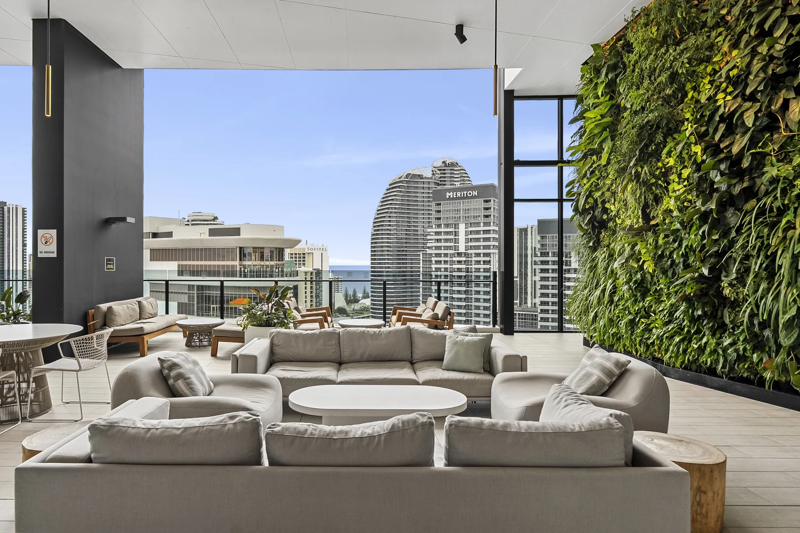 Additional image 4 of 13007/5 The Darling Avenue, Broadbeach QLD 4218