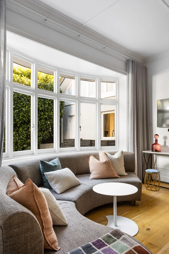 Additional image 15 of 283 St Kilda Street, Brighton VIC 3186