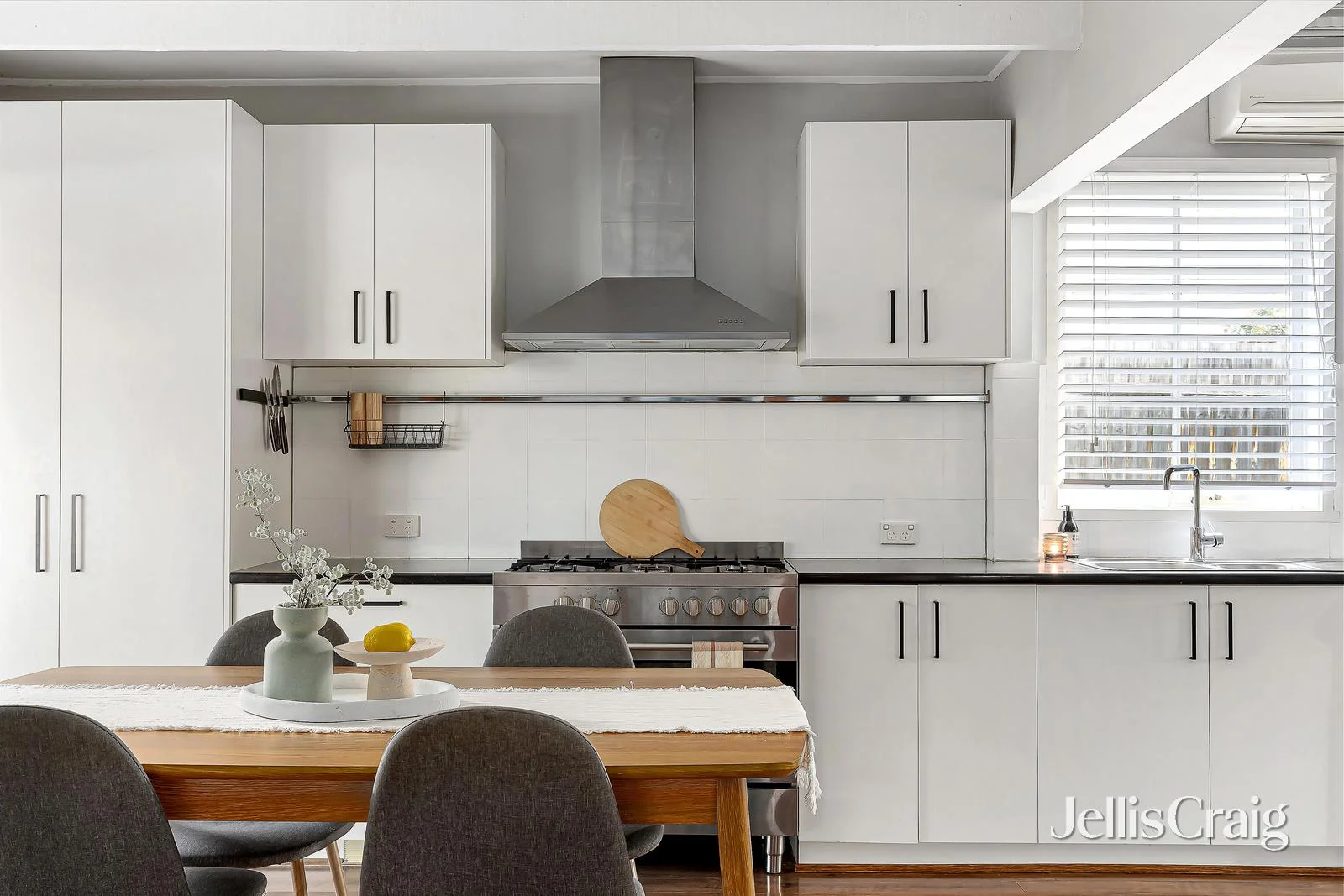 Additional image 5 of 1/6 Jessop Street, Greensborough VIC 3088