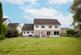 Additional image 23 of An immaculately presented six bedroom property in the prestigious location of Ash Lane, Wells.