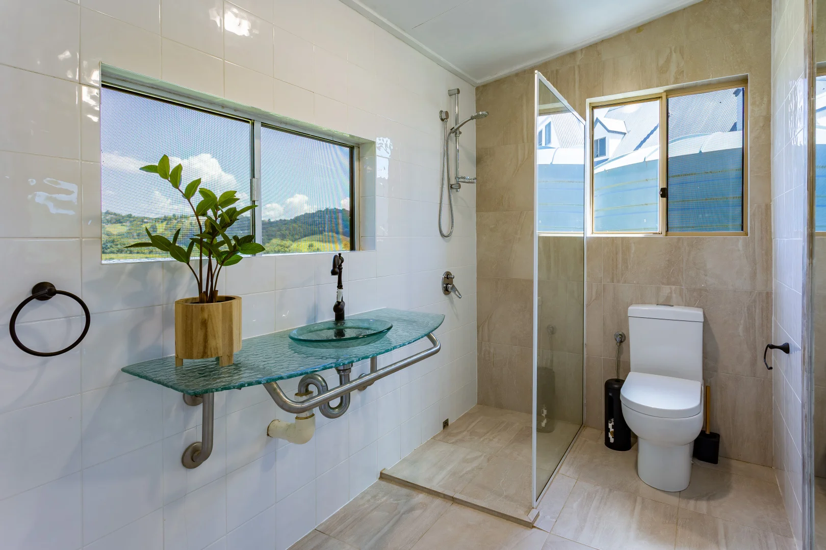 Additional image 37 of 368 Black Mountain Road, Black Mountain QLD 4563