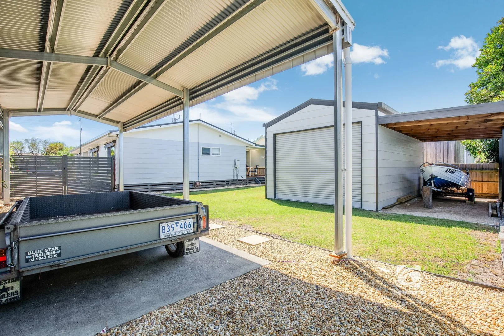 Additional image 3 of 14 Kings Road, Paynesville VIC 3880