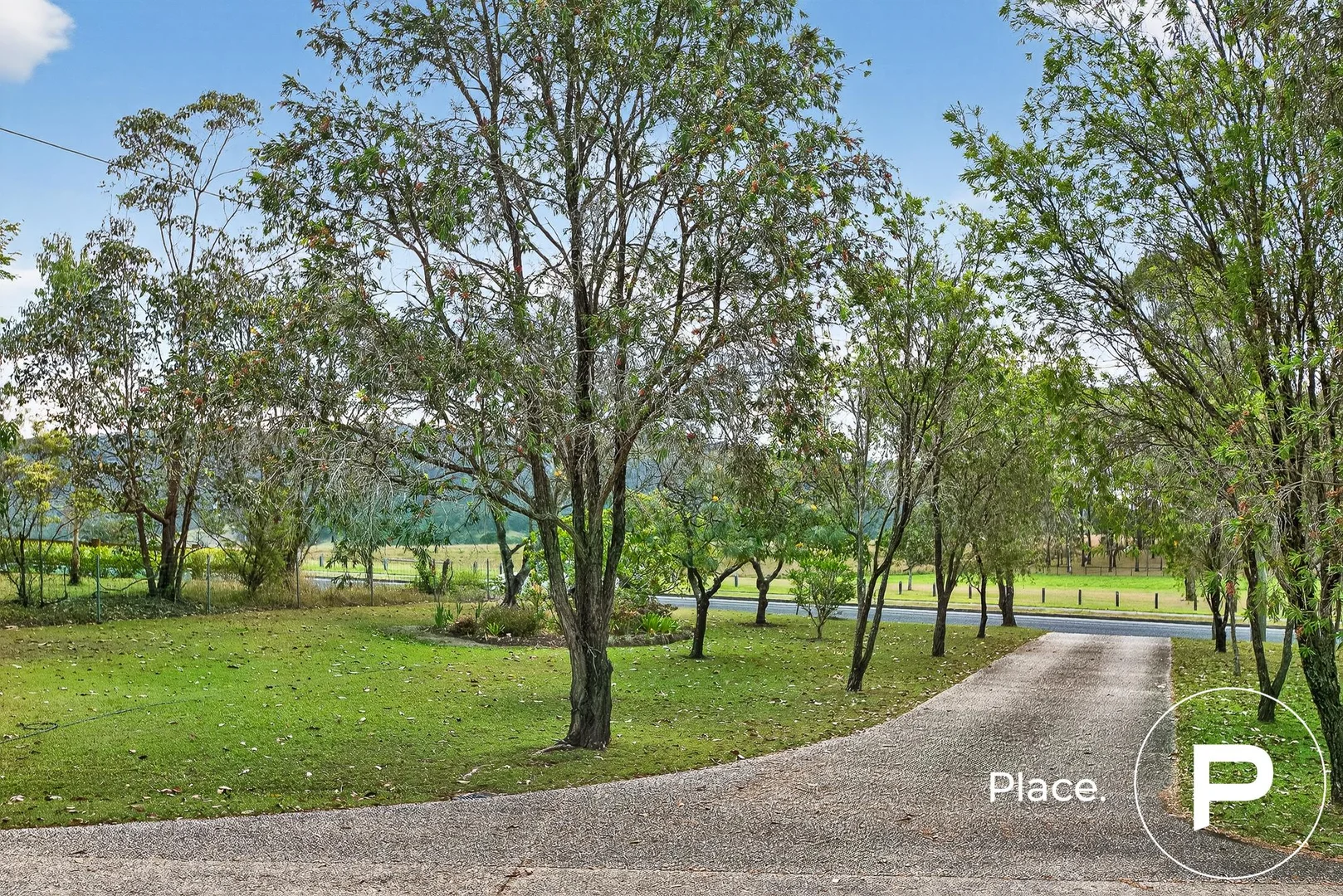 Additional image 16 of 249 Kropp Road, Woodford QLD 4514