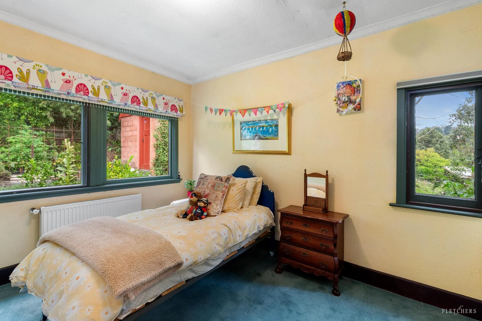 Additional image 15 of 300 Yarra Street, Warrandyte VIC 3113