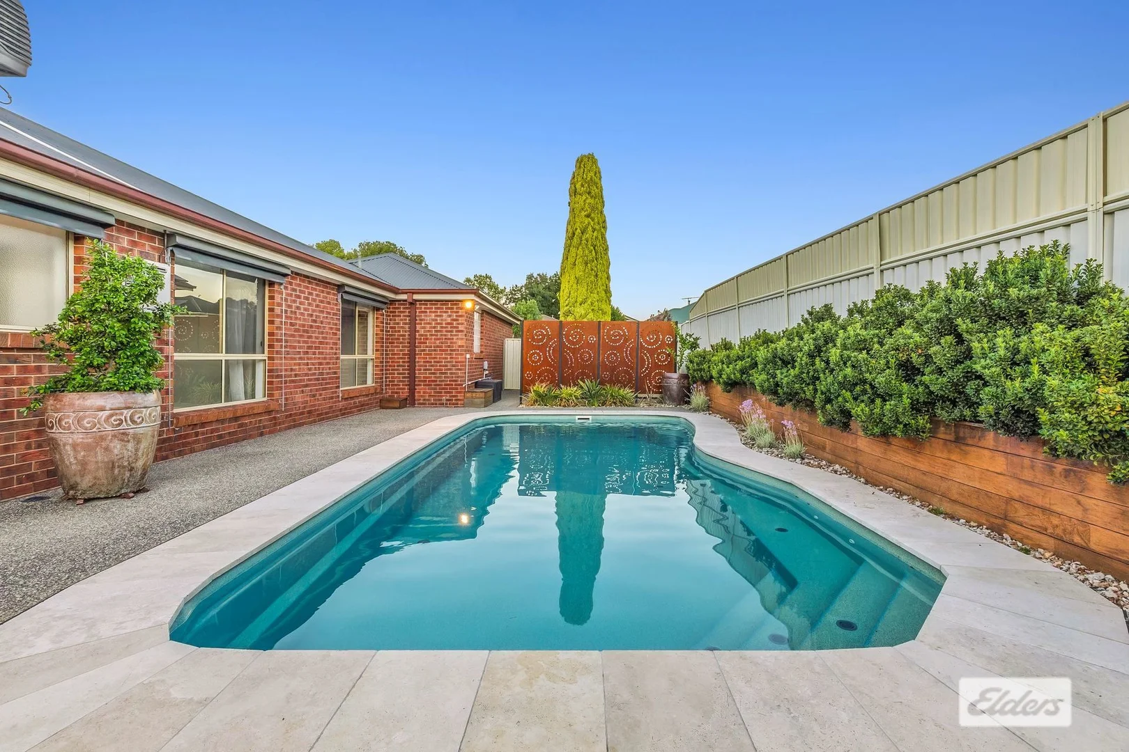 Additional image 16 of 68 Dunne Crescent, Thurgoona NSW 2640