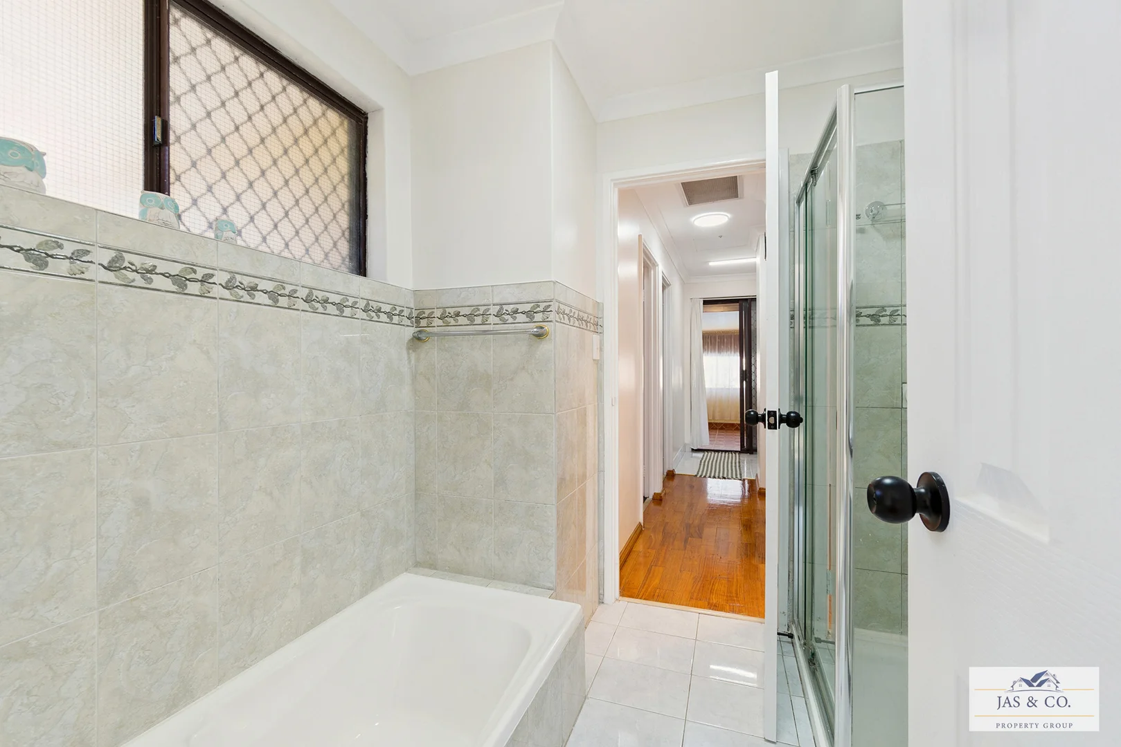 Additional image 8 of 25 Egan Place, Midland WA 6056