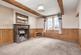 Additional image 5 of Ballidon Moor Farm, Brassington