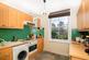 Additional image 4 of Denton Road, Twickenham, TW1