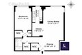Additional image 24 of 70 E 10th St Apt 20C, Manhattan, NY, 10003
