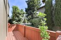 Additional image 43 of 5902 Oak Ave, Carmichael, CA, 95608