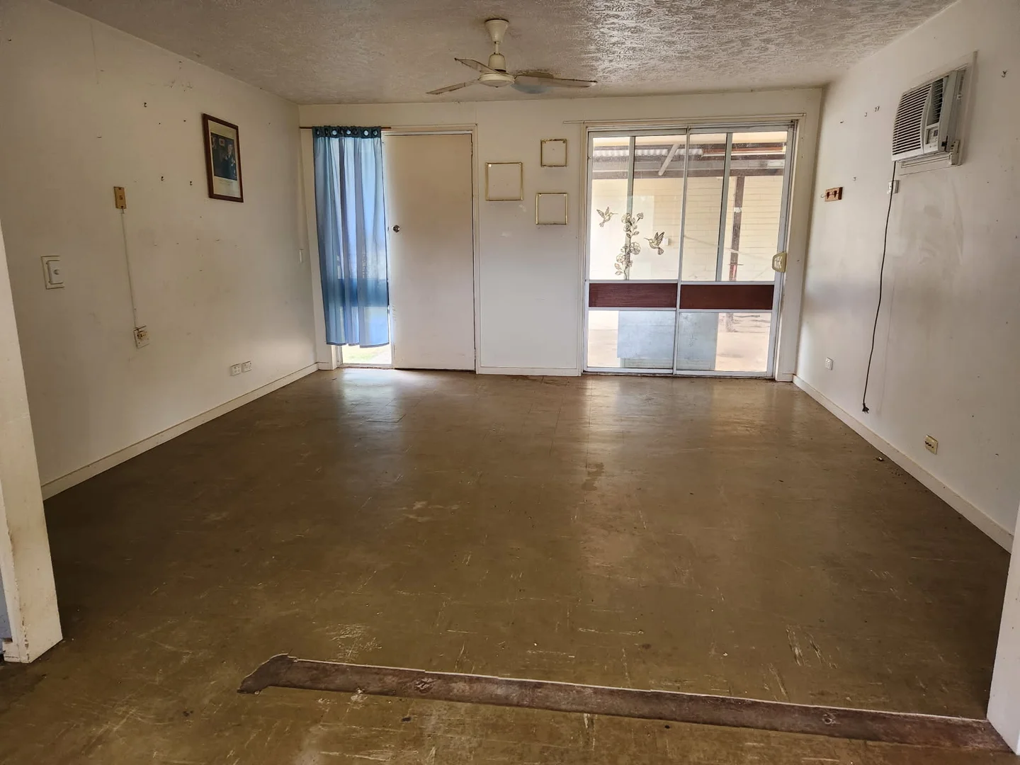 Additional image 5 of 14 Tristana Court, Greenvale QLD 4816