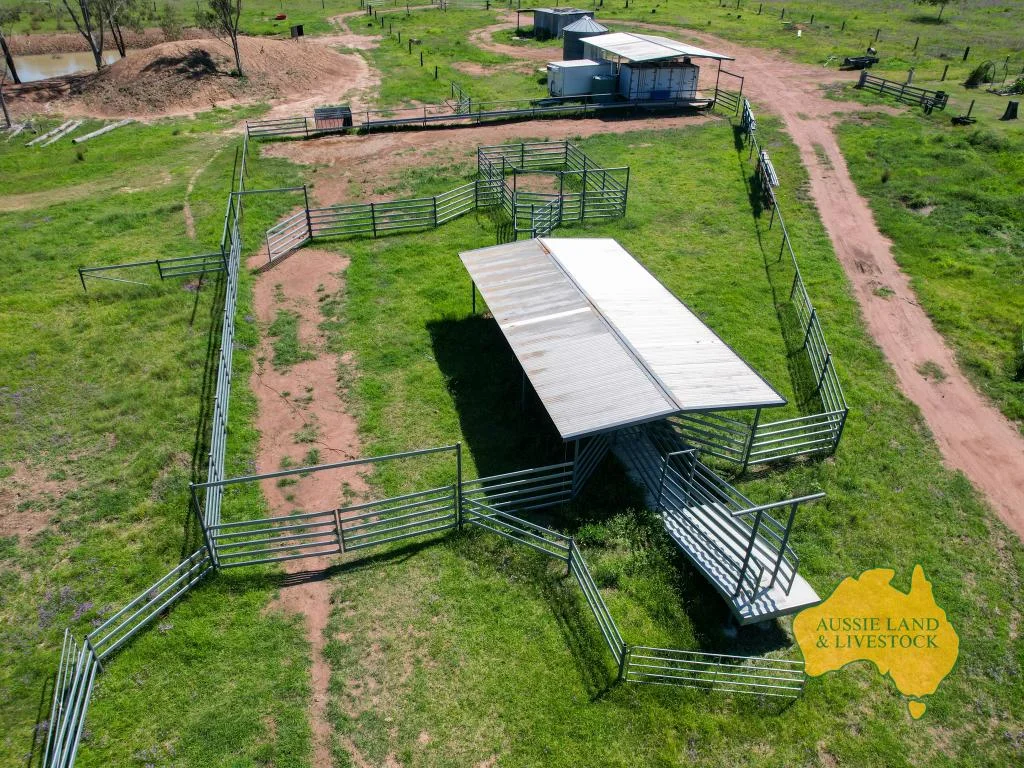 Additional image 26 of 512 Bicks Road, Cloyna QLD 4605