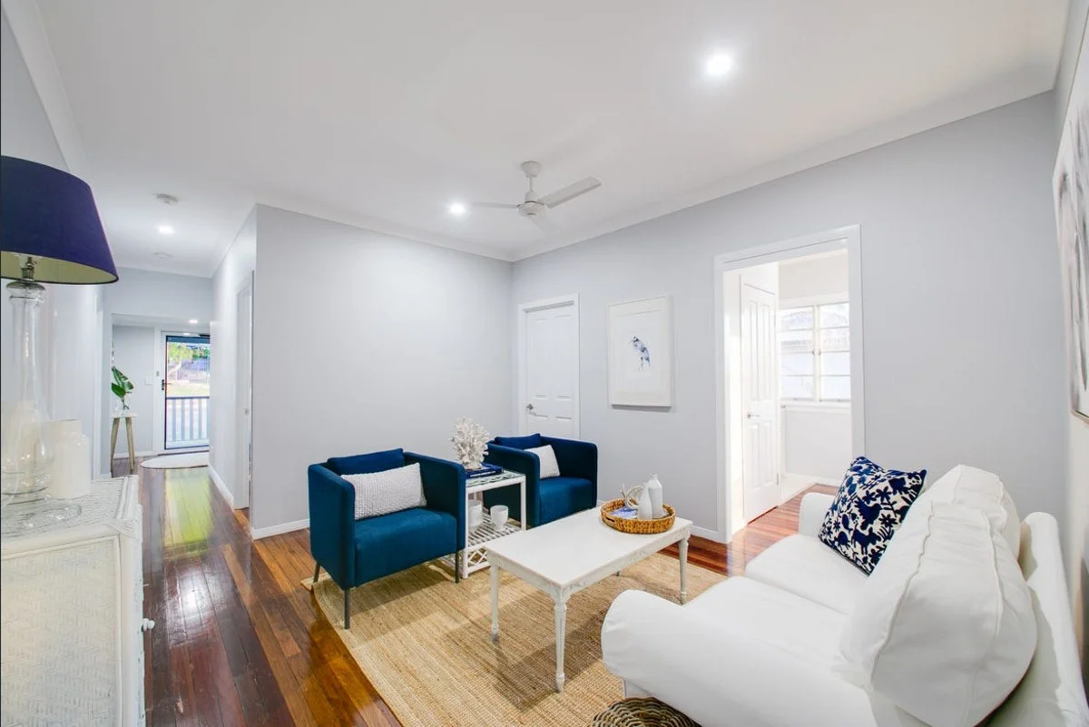 Additional image 4 of 2A Phie Street, Tivoli QLD 4305