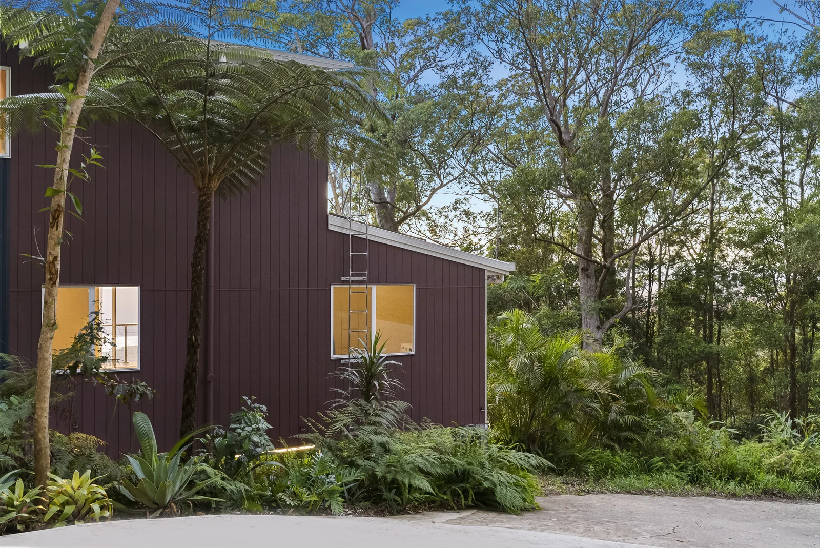 Additional image 6 of 580A Beechmont Road, Lower Beechmont QLD 4211