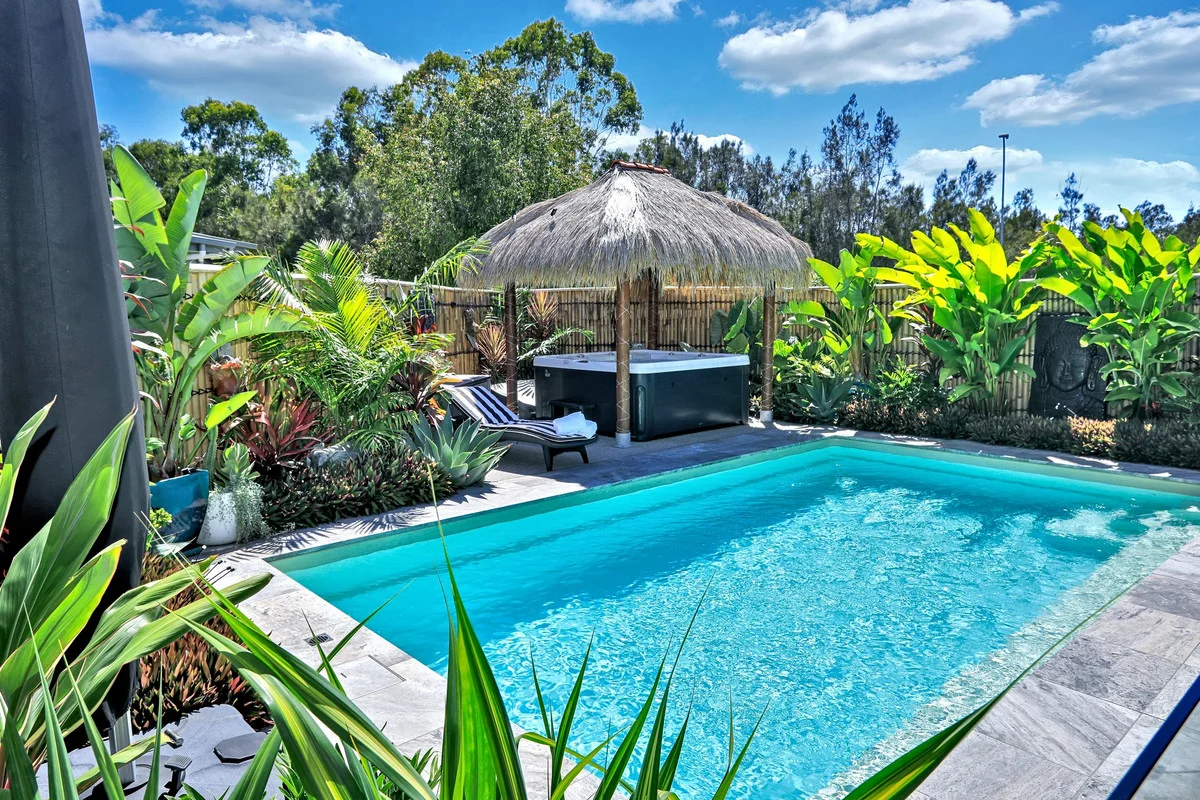 Additional image 21 of 18 Barramundi Drive, Burrum Heads QLD 4659