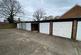 Additional image 13 of Hammonds Lane, Great Warley, Brentwood