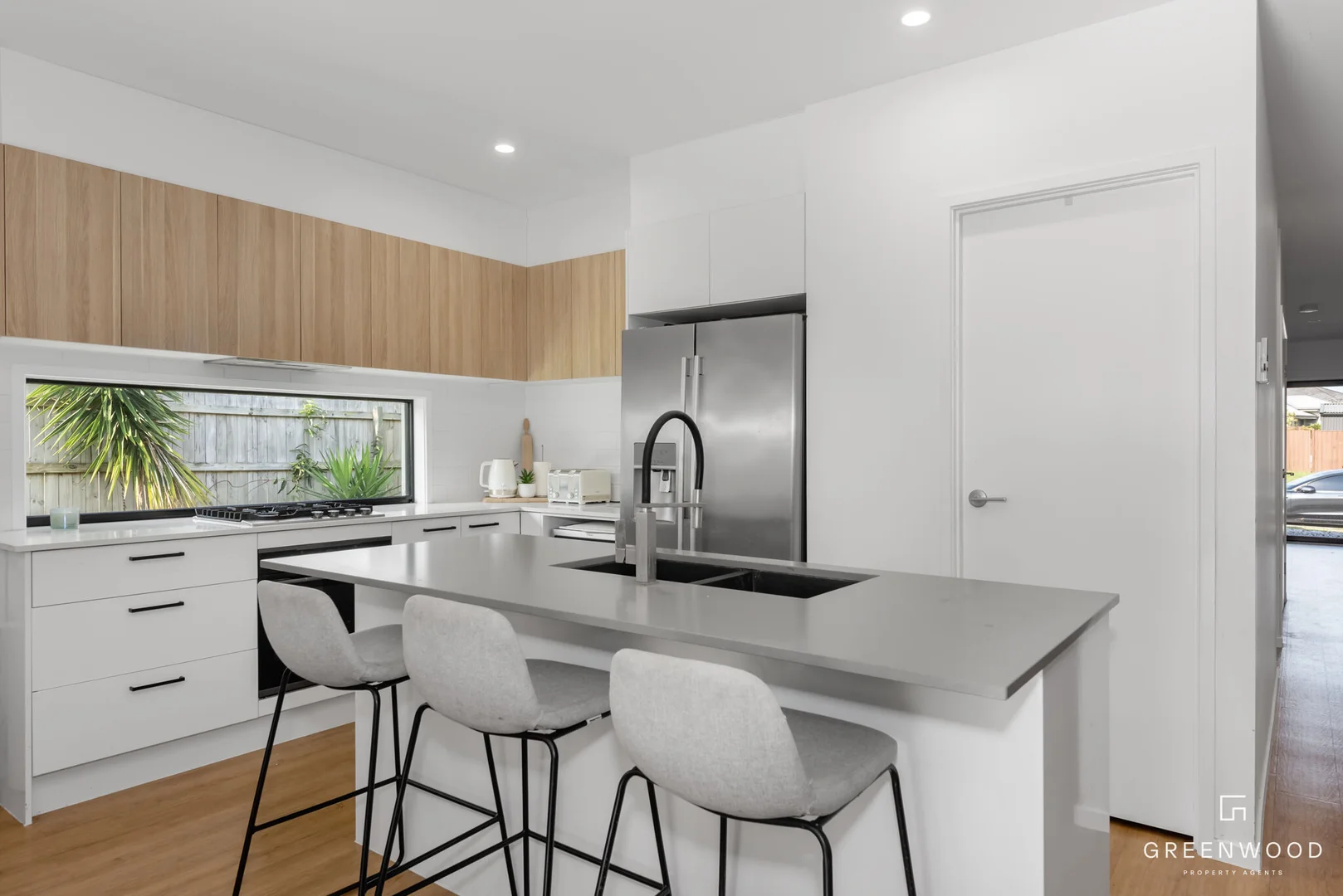 Additional image 3 of 33 Christina Drive, Coomera Waters QLD 4209