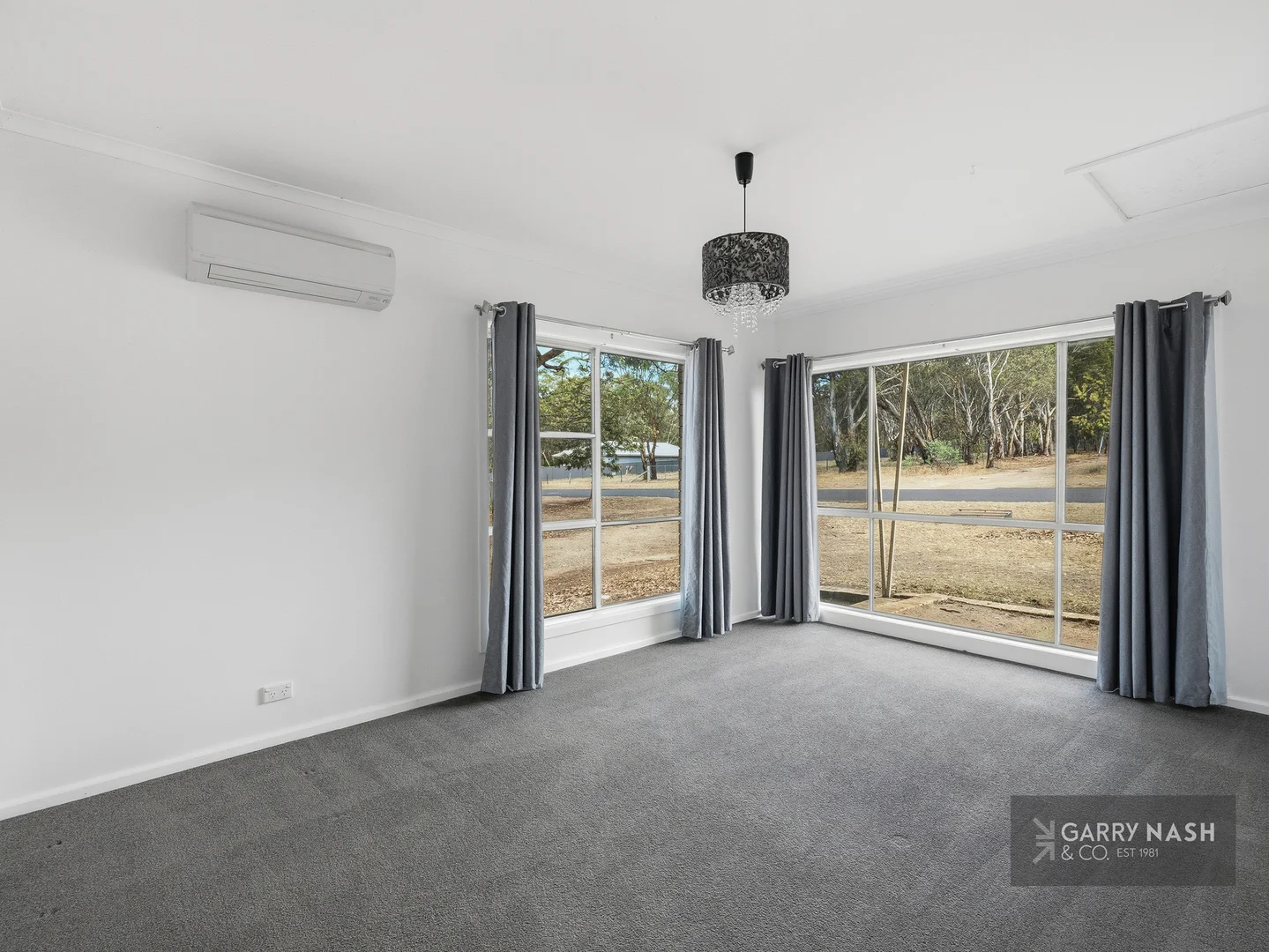 Additional image 3 of 38 Church Street, Glenrowan VIC 3675