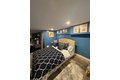 Additional image 4 of 43 Astor Pl, Jersey City, NJ, 07304