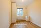 Additional image 10 of Pyrles Lane, Loughton, IG10