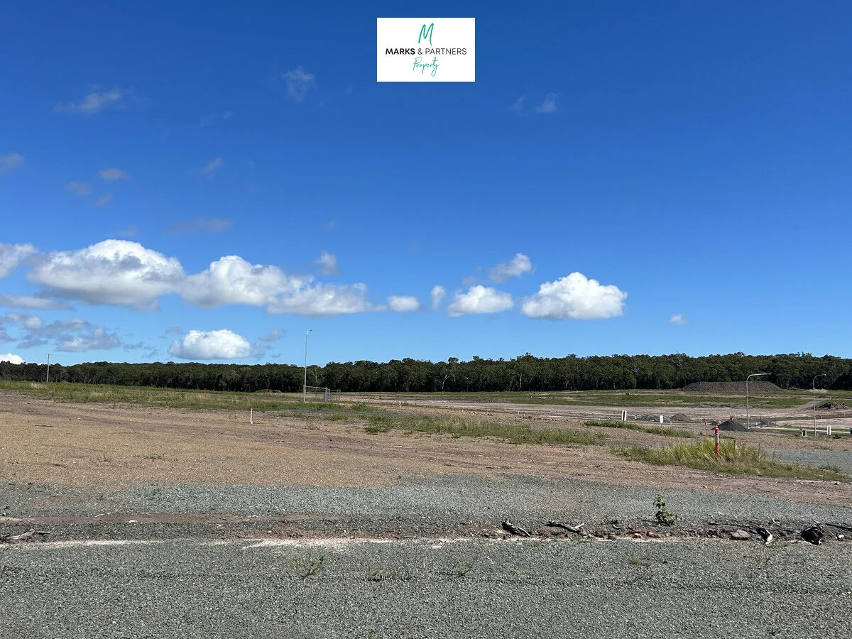 Additional image 8 of 195 Mahalo Road, Booral QLD 4655