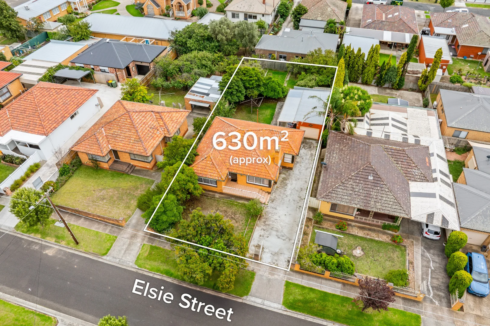 Additional image 10 of 12 Elsie Street, Bell Park VIC 3215