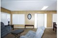 Additional image 11 of 1220 Tasman Dr Spc 122, Sunnyvale, CA, 94089