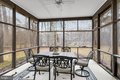 Additional image 17 of 11 Hawthorne Dr, Medford, NJ, 08055
